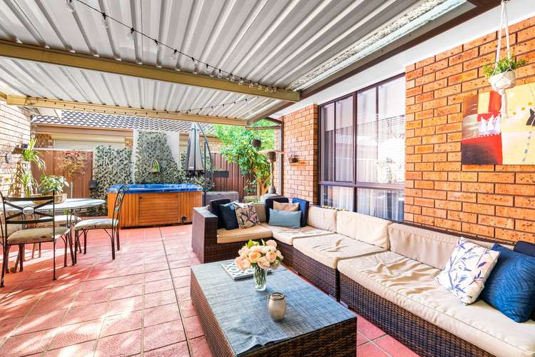 Fourth view of Homely house listing, 54 Sartor Crescent, Bossley Park NSW 2176