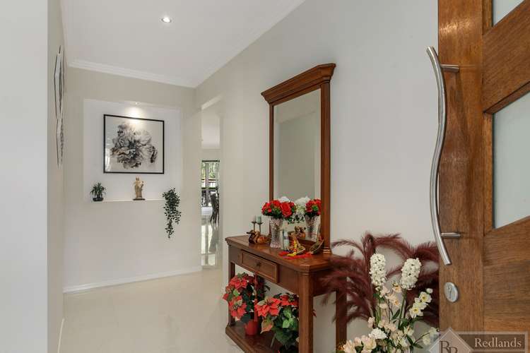 Fifth view of Homely house listing, 6 Grosgrain Court, Mount Cotton QLD 4165