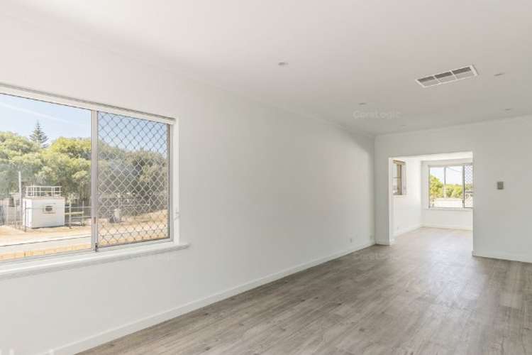 Third view of Homely house listing, 215 Kent Street, Rockingham WA 6168