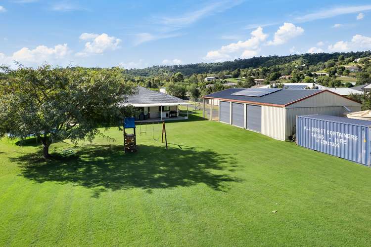Third view of Homely house listing, 26 Hinze Road, Minden QLD 4311