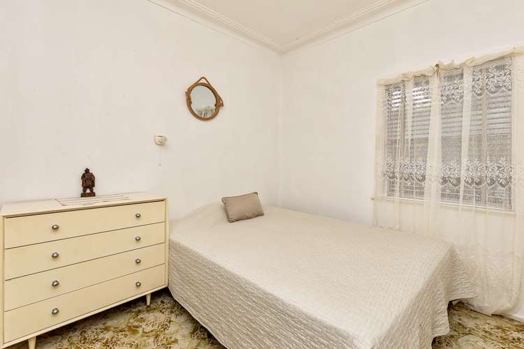 Sixth view of Homely house listing, 72 Main Street, Junee NSW 2663