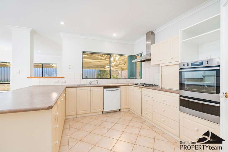 3 Penzance Way, Tarcoola Beach WA 6530