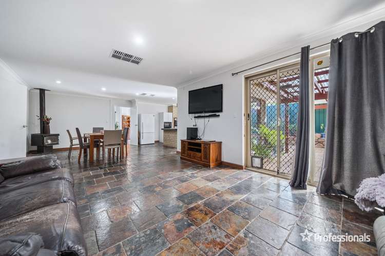 Seventh view of Homely house listing, 7 Silkeborg Crescent, Joondalup WA 6027