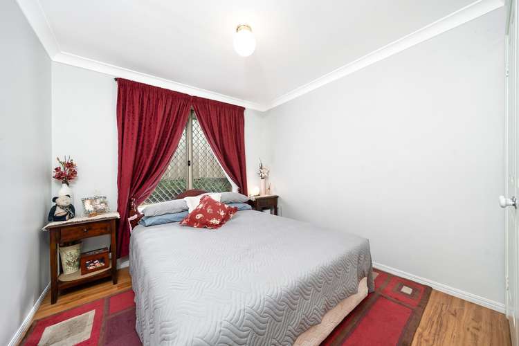 Fifth view of Homely semiDetached listing, 59B Seabrook Crescent, Doonside NSW 2767