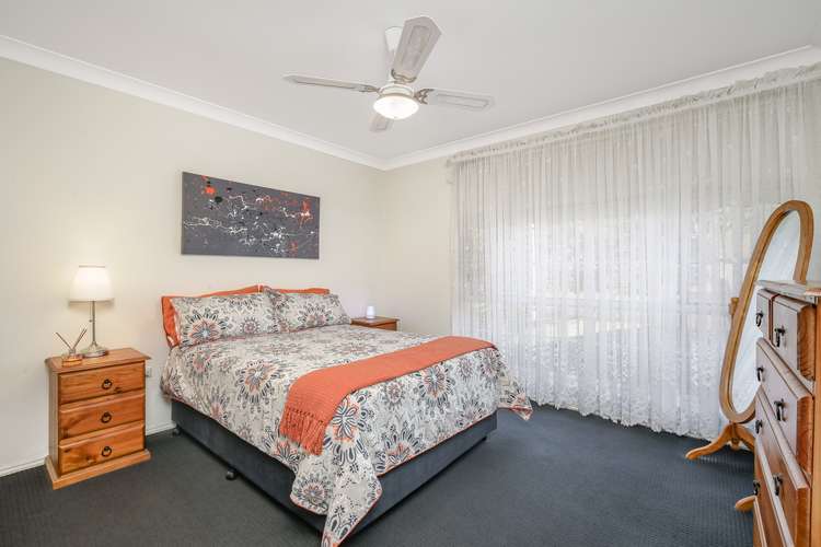 Fifth view of Homely house listing, 3 Erin Close, Bensville NSW 2251