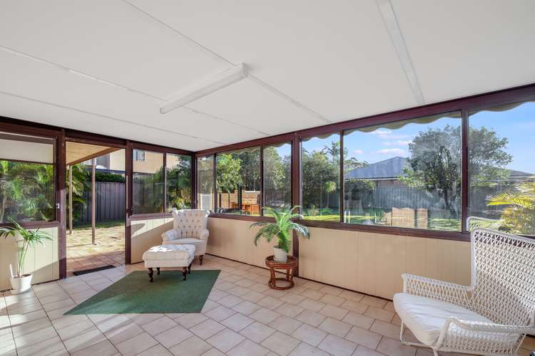 Seventh view of Homely house listing, 3 Erin Close, Bensville NSW 2251