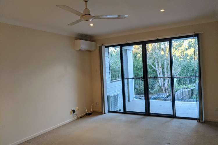 Fifth view of Homely townhouse listing, 15/8-18 Bailey Road, Birkdale QLD 4159