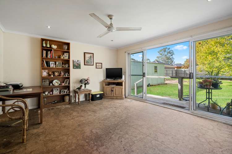 Fifth view of Homely house listing, 21 Dobson Street, Ferntree Gully VIC 3156