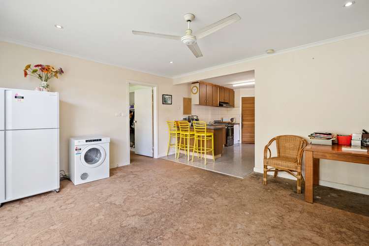 Sixth view of Homely house listing, 21 Dobson Street, Ferntree Gully VIC 3156