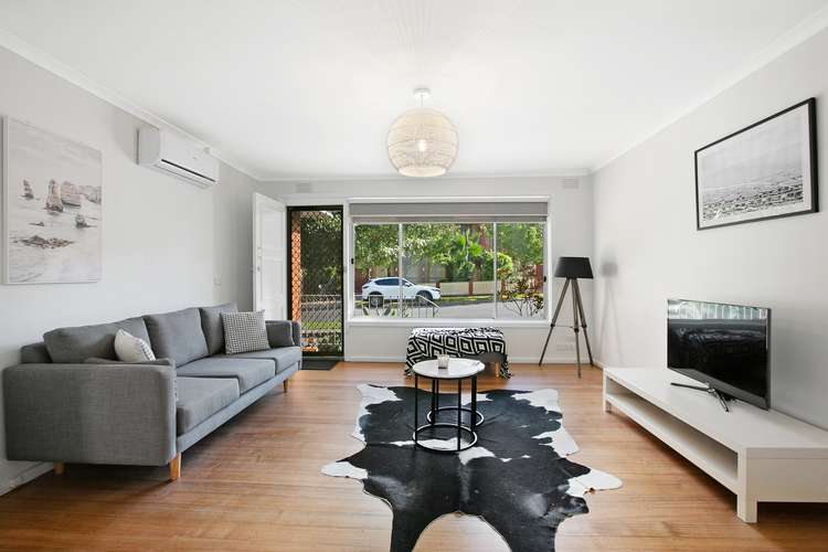 Third view of Homely unit listing, 5/53 Queen Street, Reservoir VIC 3073