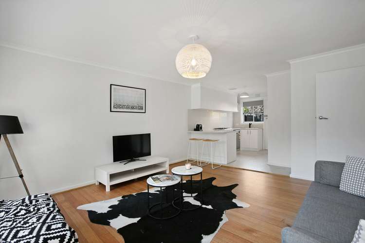 Fourth view of Homely unit listing, 5/53 Queen Street, Reservoir VIC 3073