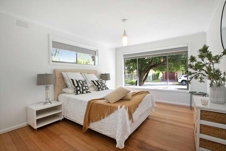 Fifth view of Homely unit listing, 5/53 Queen Street, Reservoir VIC 3073