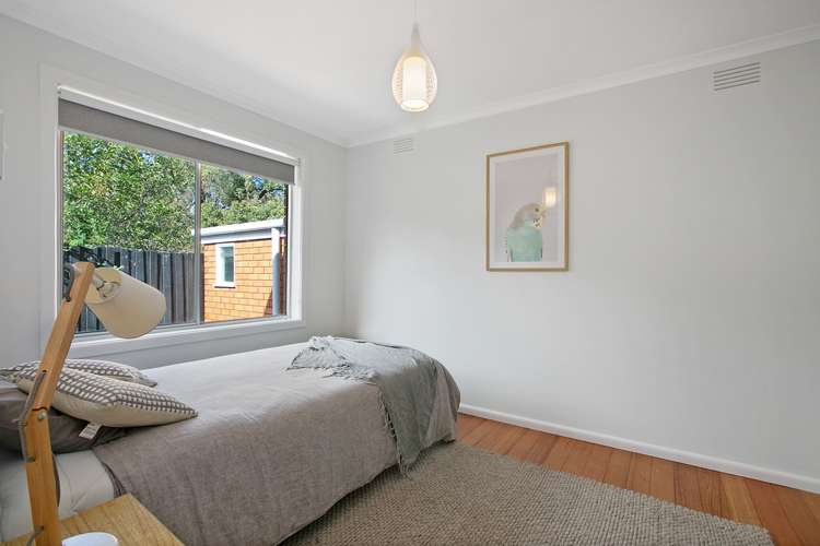 Sixth view of Homely unit listing, 5/53 Queen Street, Reservoir VIC 3073
