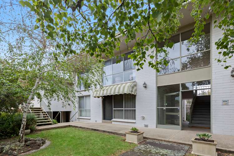 Fourth view of Homely unit listing, 3/117 Park Road, Cheltenham VIC 3192