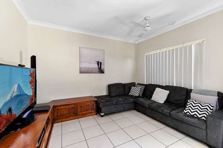 Third view of Homely house listing, 7 Cascades Street, North Lakes QLD 4509