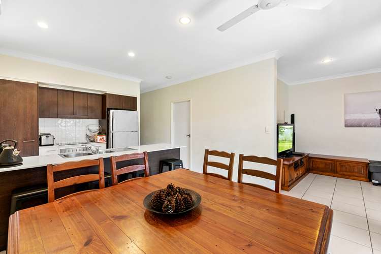 Fourth view of Homely house listing, 7 Cascades Street, North Lakes QLD 4509