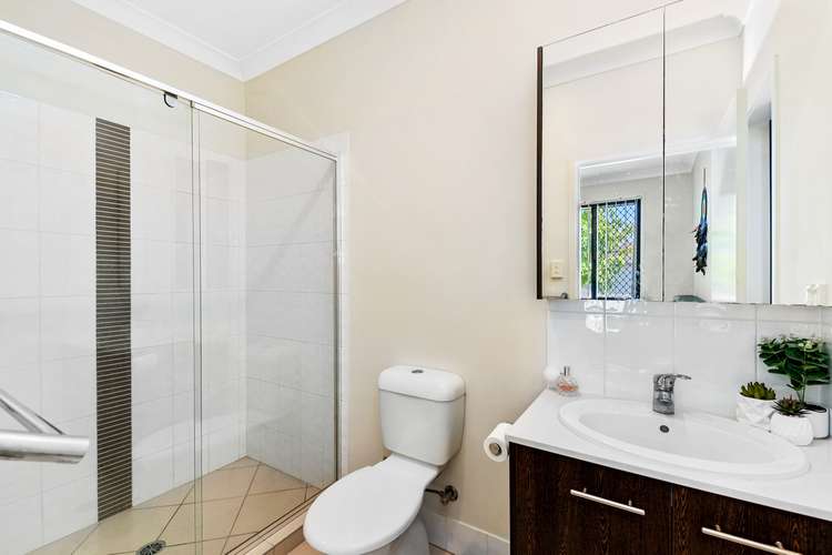 Fifth view of Homely house listing, 7 Cascades Street, North Lakes QLD 4509