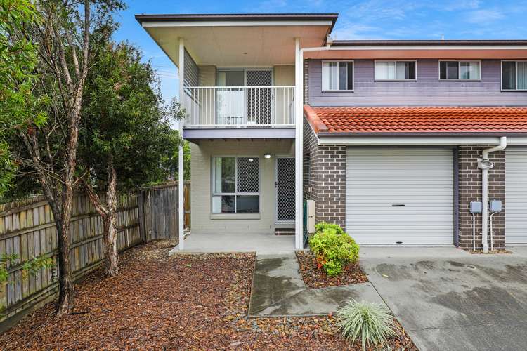 Main view of Homely townhouse listing, 6/350 Leitchs Road, Brendale QLD 4500