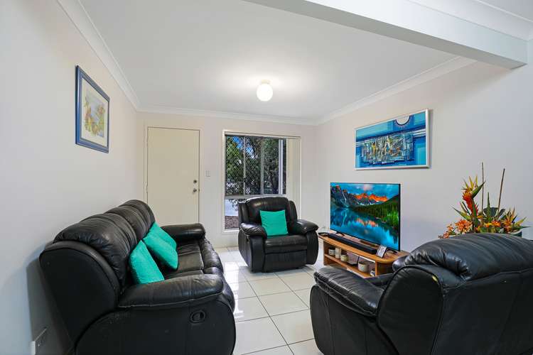 Second view of Homely townhouse listing, 6/350 Leitchs Road, Brendale QLD 4500