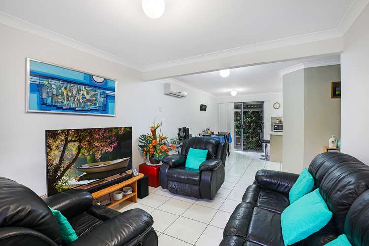 Third view of Homely townhouse listing, 6/350 Leitchs Road, Brendale QLD 4500