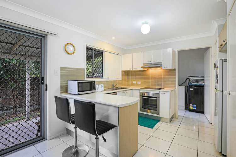 Fourth view of Homely townhouse listing, 6/350 Leitchs Road, Brendale QLD 4500