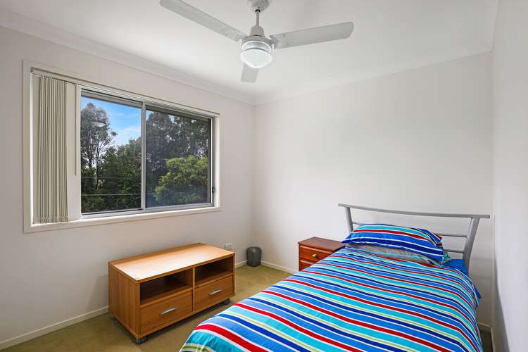 Fifth view of Homely townhouse listing, 6/350 Leitchs Road, Brendale QLD 4500