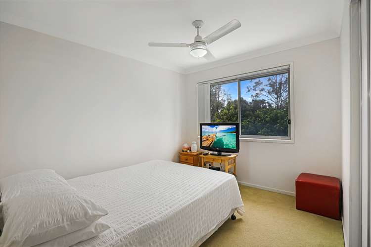 Sixth view of Homely townhouse listing, 6/350 Leitchs Road, Brendale QLD 4500