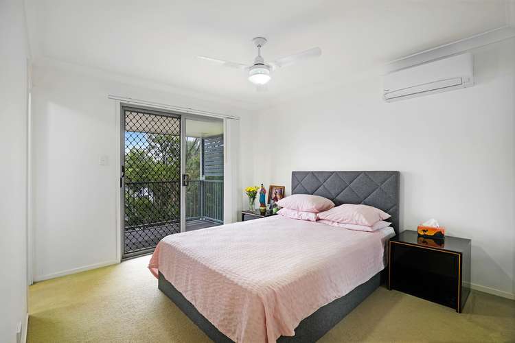 Seventh view of Homely townhouse listing, 6/350 Leitchs Road, Brendale QLD 4500