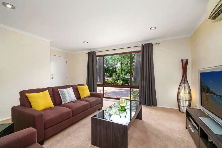 Second view of Homely house listing, 116 Avoca Drive, Green Point NSW 2251