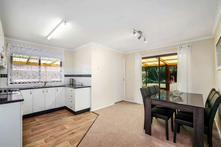Third view of Homely house listing, 116 Avoca Drive, Green Point NSW 2251