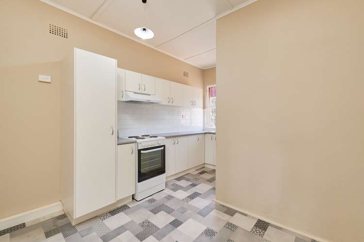 Second view of Homely unit listing, 1/140 Broadway, Junee NSW 2663