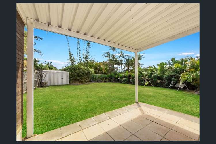 Fourth view of Homely house listing, 11 Larwon Tce, Southport QLD 4215