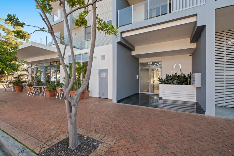 Sixth view of Homely apartment listing, 2/207 Ocean View Road, Ettalong Beach NSW 2257