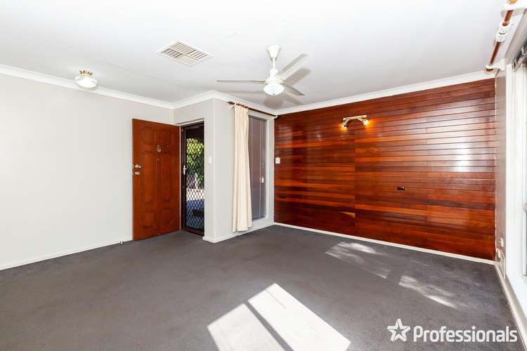 Sixth view of Homely house listing, 35 Girraween Street, Armadale WA 6112