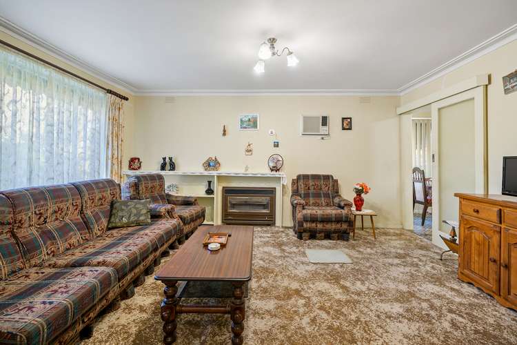 Third view of Homely house listing, 85 Linda Crescent, Ferntree Gully VIC 3156