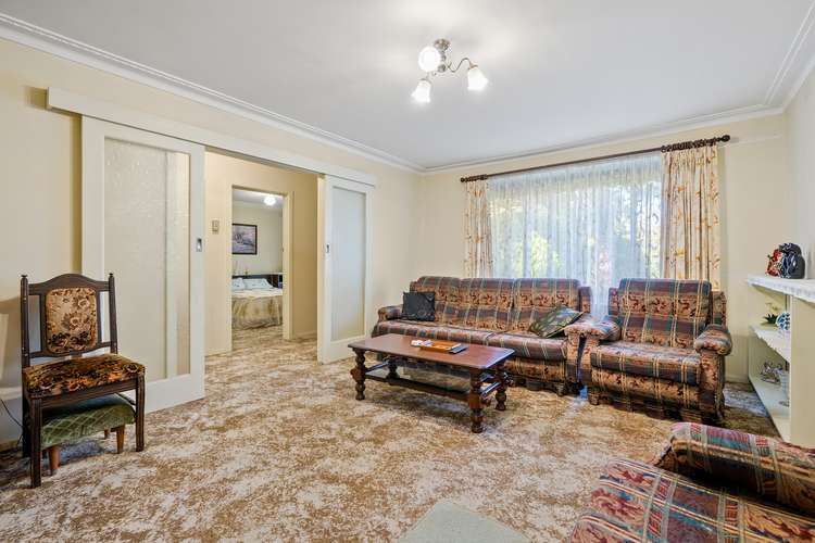 Fourth view of Homely house listing, 85 Linda Crescent, Ferntree Gully VIC 3156