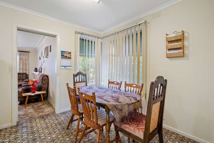 Fifth view of Homely house listing, 85 Linda Crescent, Ferntree Gully VIC 3156