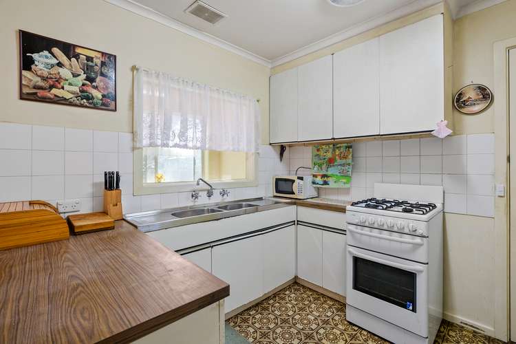 Sixth view of Homely house listing, 85 Linda Crescent, Ferntree Gully VIC 3156