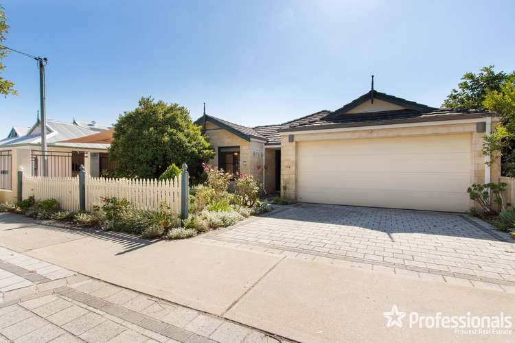 Main view of Homely house listing, 146 Tribute Street, Riverton WA 6148