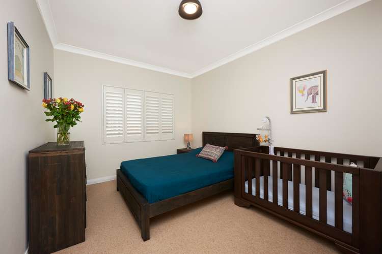 Third view of Homely unit listing, 7/20-22 Brickfield Street, North Parramatta NSW 2151