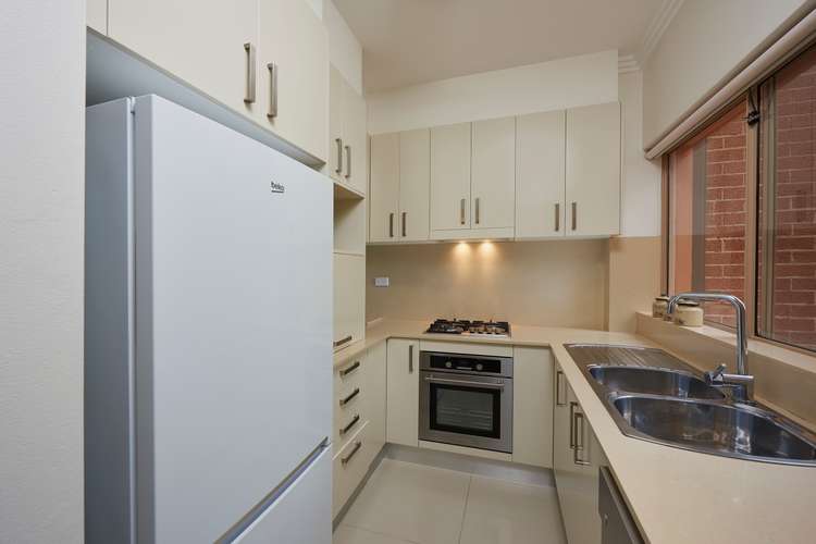Fifth view of Homely unit listing, 7/20-22 Brickfield Street, North Parramatta NSW 2151