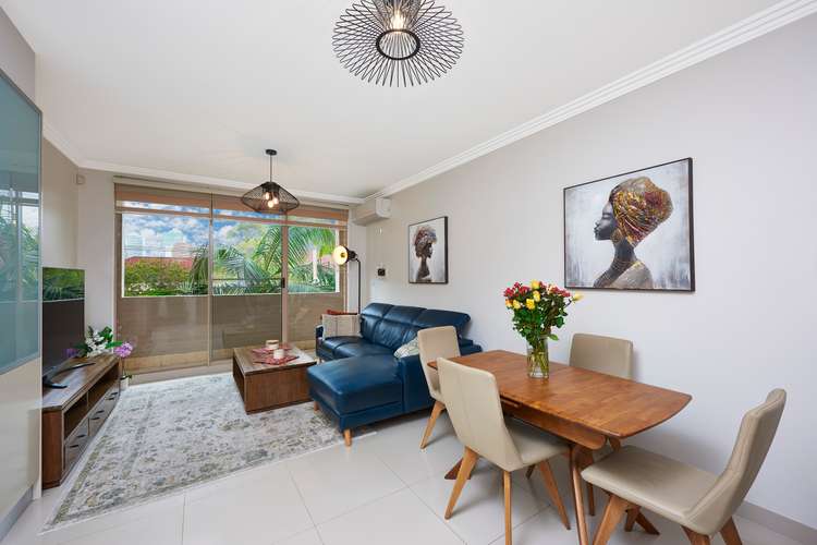 Sixth view of Homely unit listing, 7/20-22 Brickfield Street, North Parramatta NSW 2151