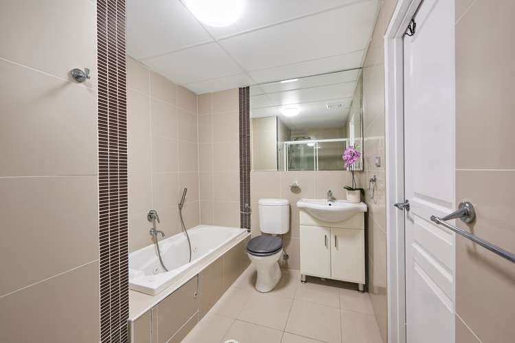 Seventh view of Homely unit listing, 7/20-22 Brickfield Street, North Parramatta NSW 2151