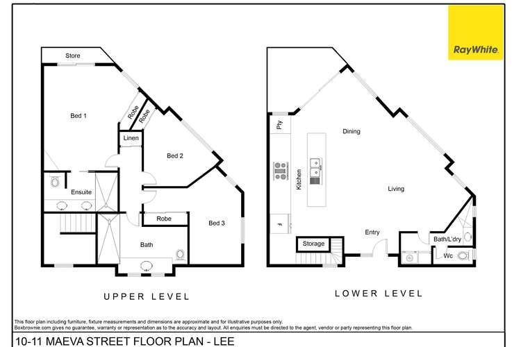 Third view of Homely unit listing, 10/11 Maeva Street, Jubilee Pocket QLD 4802