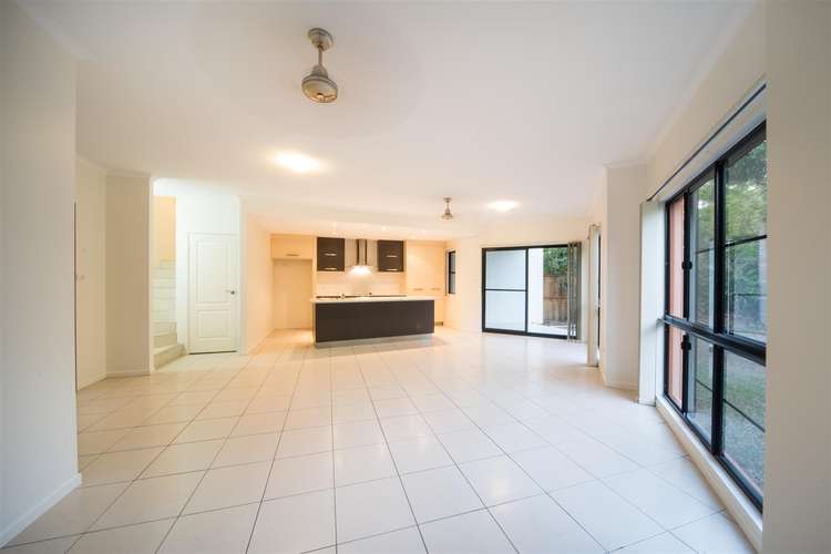 Fifth view of Homely unit listing, 10/11 Maeva Street, Jubilee Pocket QLD 4802