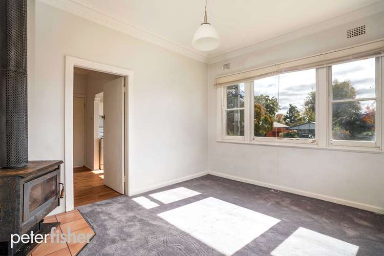 Second view of Homely house listing, 121 Autumn Street, Orange NSW 2800