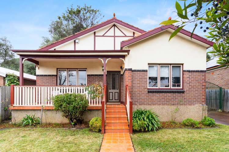 Seventh view of Homely house listing, 28 Cromwell Street, Croydon Park NSW 2133