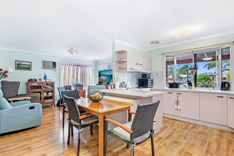 Third view of Homely house listing, 84/368 Oxley Drive, Runaway Bay QLD 4216