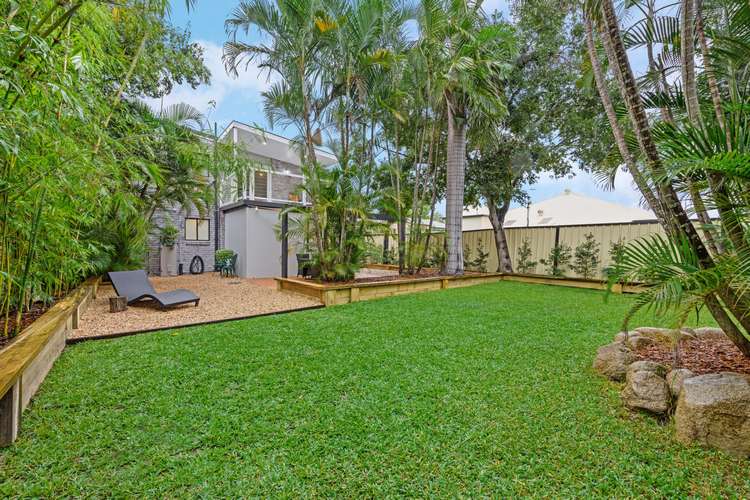 Fourth view of Homely house listing, 44 Lade Street, Gaythorne QLD 4051