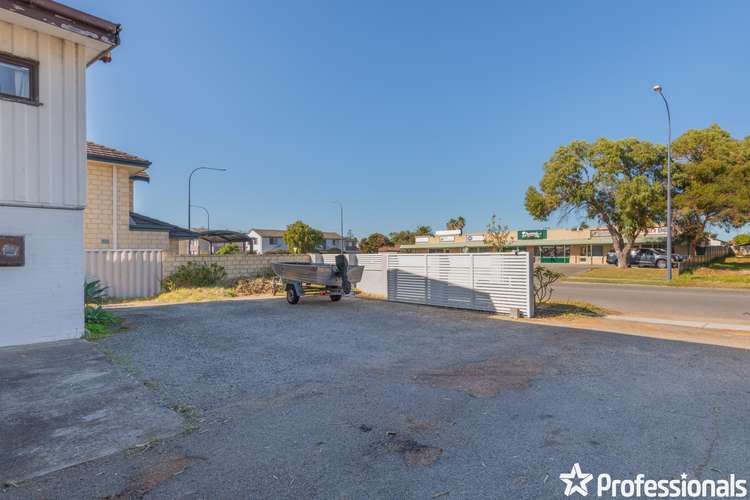 Third view of Homely house listing, 42 Parkin Street, Rockingham WA 6168